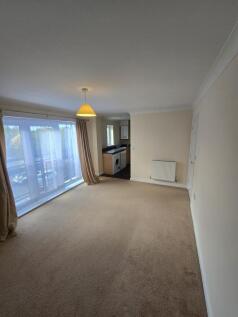 Brusselton Court, Stockton-on-tees photo 5