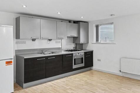 2 bedroom property in Great Colmore Street, Birmingham photo 2