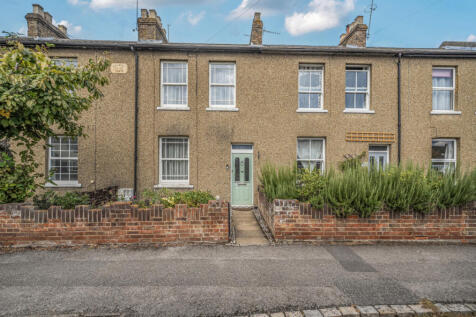 Sold Property Image