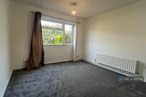 Front Room