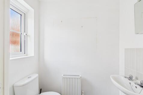 Foss Road, Hilton photo 5