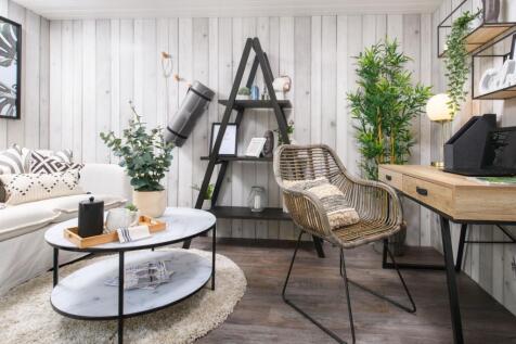 Showhome Photography