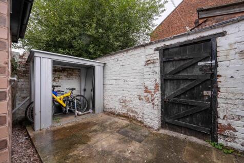 19 West Lorne Str...