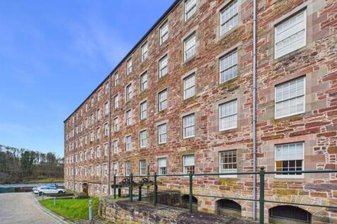 CAM01486G0-PR0993-STILL017.jpg