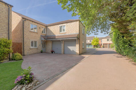 Click to visit Rightmove listing