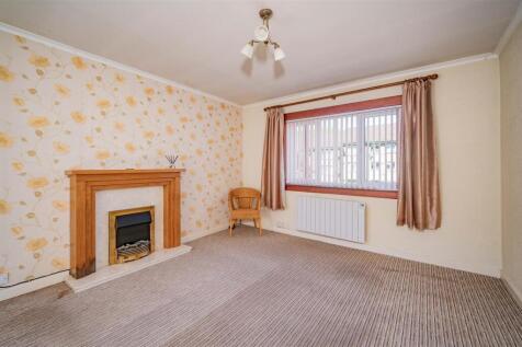 18 Forth Crescent Dundee-3.jpg
