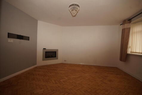 Coed Glas Road, Llanishen, Cardiff photo 3