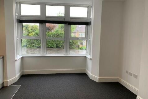 Flat 1 The Beeches, 163 Highstreet, Hanham, Bristol photo 5