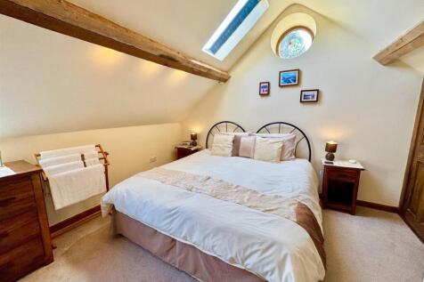 PHOTO-2025-04-13-19-54-20 (23).jpg