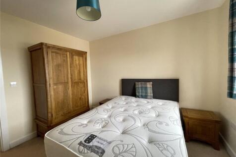 42, Y Bae, Bangor, Gwynedd, LL57 photo 5