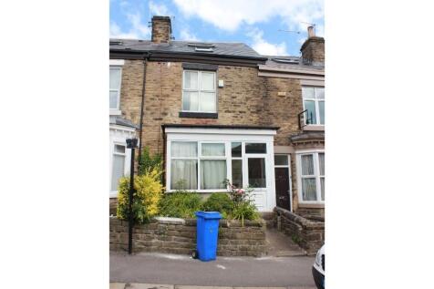 22 Hoole Road, Broomhill photo 4
