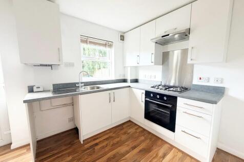 Eastbury Close, Widnes photo 5