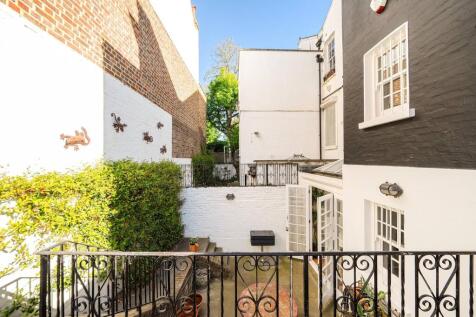 Property Image 21
