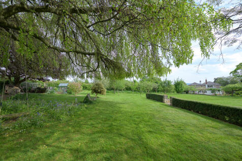 The Coach House-4...