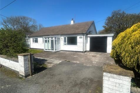 Picture No. 21