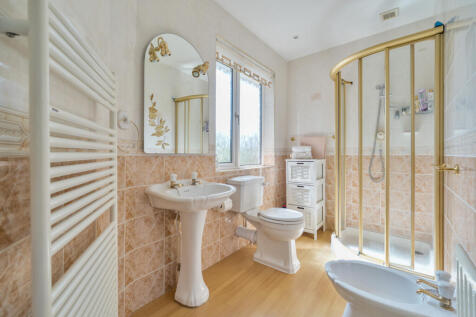 1331665-14-6891d6...