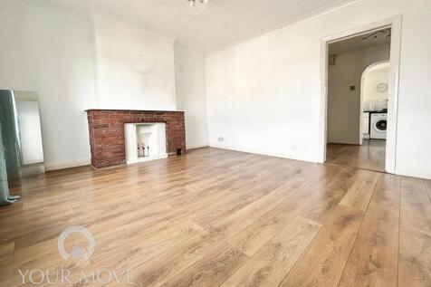 Willow Road, Dartford, Kent, DA1 photo 3