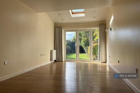 Queens Park Road, Birmingham, B32 photo 3