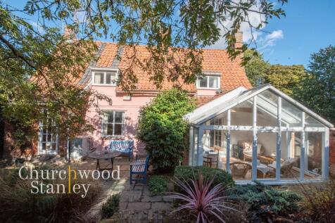 Property Image 26