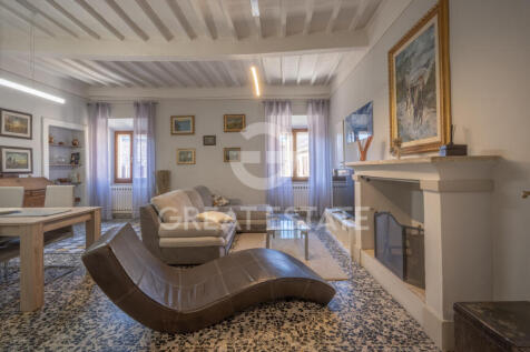 Interno