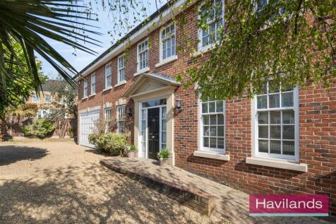 Downes Court-21.jpg