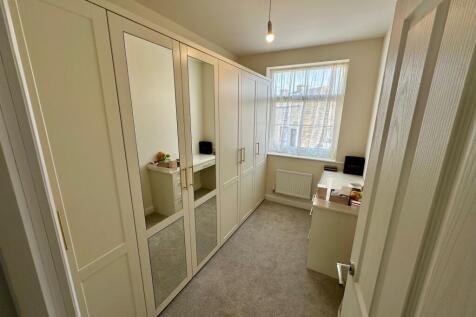 Melbourne Gardens, Burnley, BB12 photo 3
