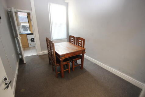 Egerton Road, Liverpool photo 3