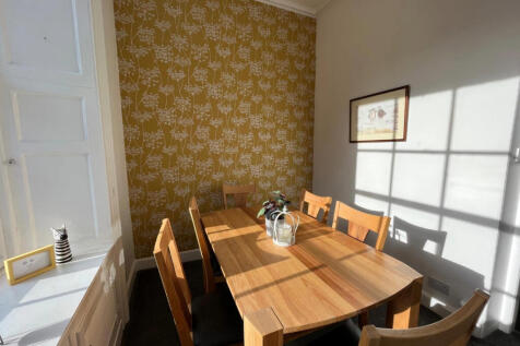 Buccleuch Street, Dumfries, DG1 2AB photo 4