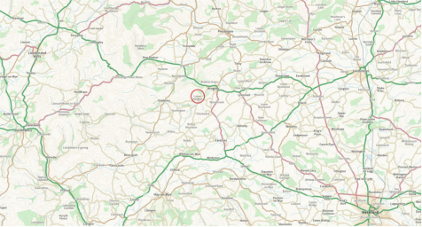 Location Plan.png