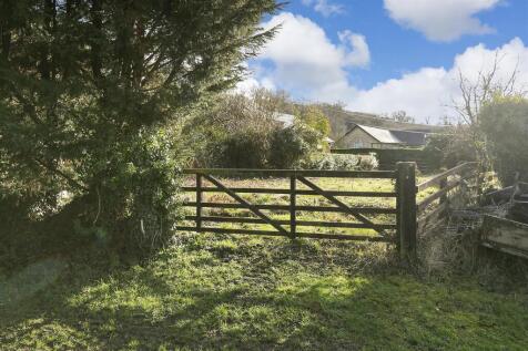 Plot for sale Image 9