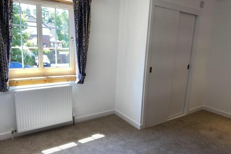 Long Crook, South Queensferry, EH30 9XS photo 4