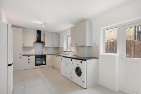 Biscay Road, Hammersmith, London, W6 photo 3