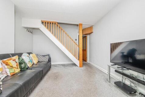 Cedars Road, Colchester photo 3