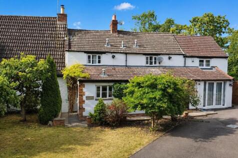 Click to visit Rightmove listing