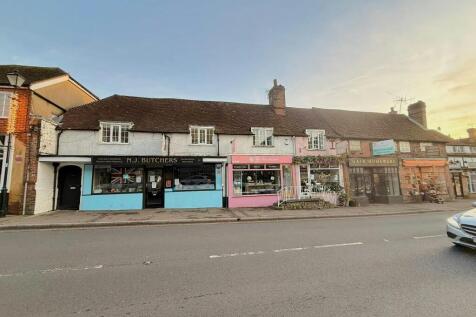 WhatsApp Image 20251213 at 154512.jpeg