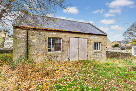 CAM04201G0-PR0117-STILL008