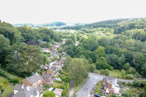 Photo 21-07-2025, 11 25 39.jpg