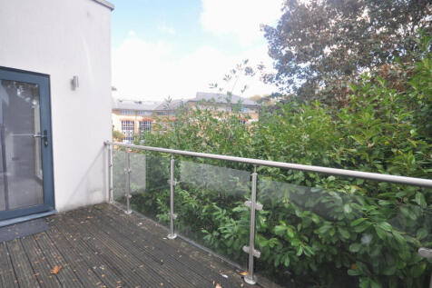 Hardy Close, Chelmsford, Essex photo 4