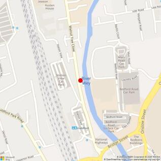 Property Map