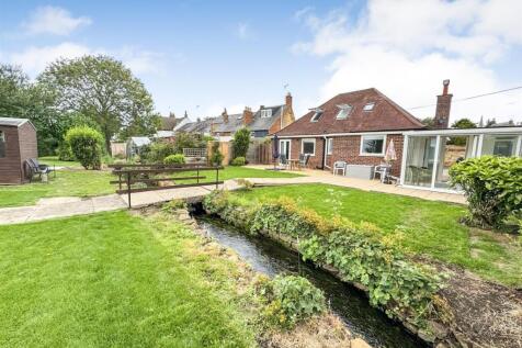 thumbnail_image1 (3).jpg