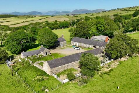 c21de426-9611-4e1f-8c40-eb52f648e17f.jpeg