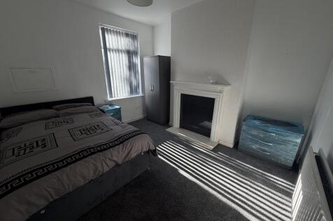 Beatrice Street, Walsall photo 5