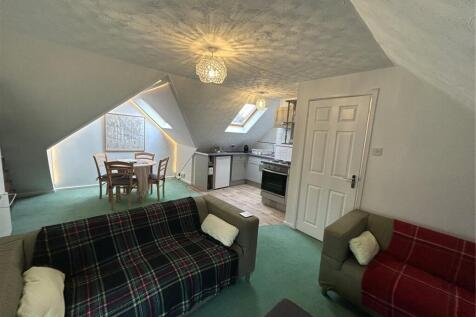 Netherhampton Road, Salisbury, Wiltshire, SP2 photo 4