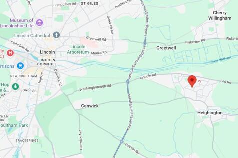 9 Leicester Close Area Plan.jpg