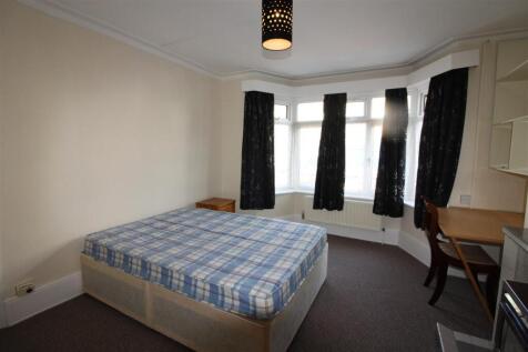Henstead Road, Southampton photo 4
