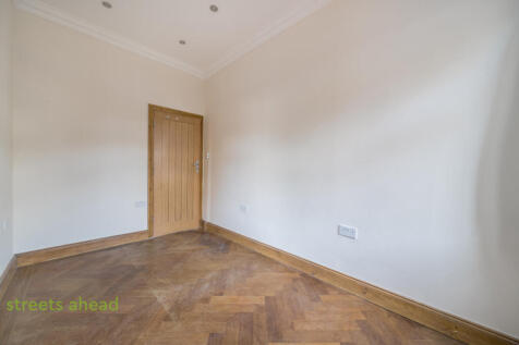 bd8f97f3-1692-4b6...