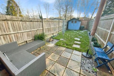 Property Image 11
