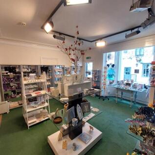 Property Image 6