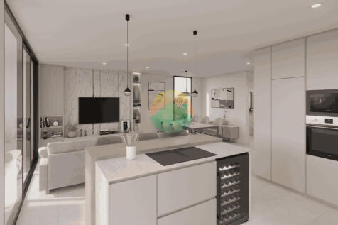 3 Bedroom Detached For Sale-HDAStella-4