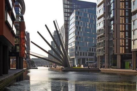 2-merchant-square-footbridge-in-paddington-london.